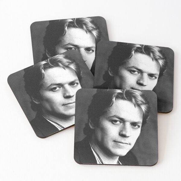 Item preview, was an English singer-songwriter Robert Allen Palmer musician and record producer designed and sold by cpetyakov5m.