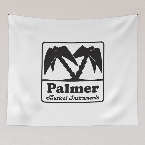 Item preview, was an English singer-songwriter Robert Allen Palmer musician and record producer designed and sold by cpetyakov5m.