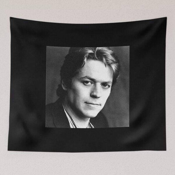 Item preview, was an English singer-songwriter Robert Allen Palmer musician and record producer designed and sold by cpetyakov5m.
