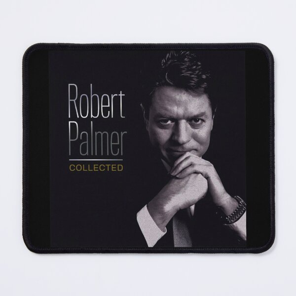 Item preview, was an English singer-songwriter Robert Allen Palmer musician and record producer designed and sold by cpetyakov5m.