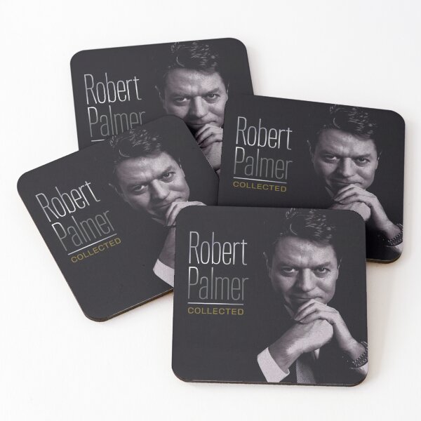 Item preview, was an English singer-songwriter Robert Allen Palmer musician and record producer designed and sold by cpetyakov5m.