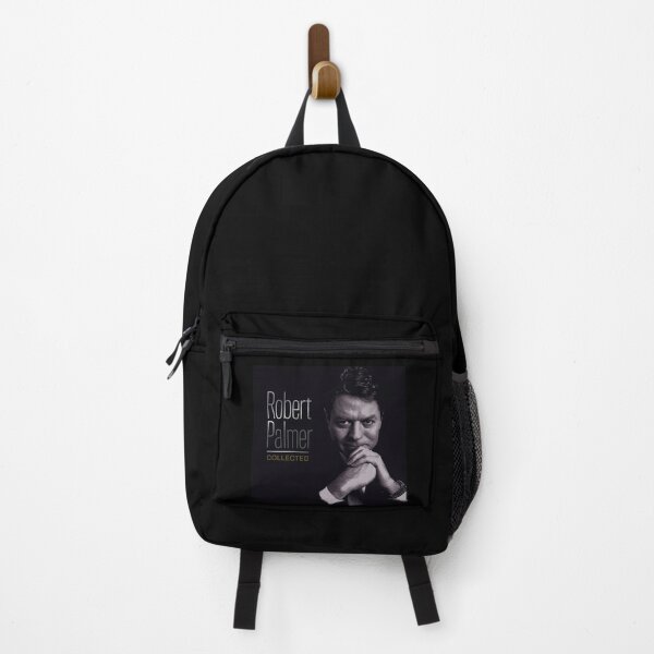 Item preview, was an English singer-songwriter Robert Allen Palmer musician and record producer designed and sold by cpetyakov5m.