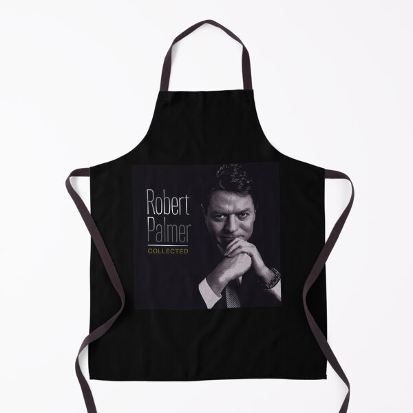 Item preview, was an English singer-songwriter Robert Allen Palmer musician and record producer designed and sold by cpetyakov5m.