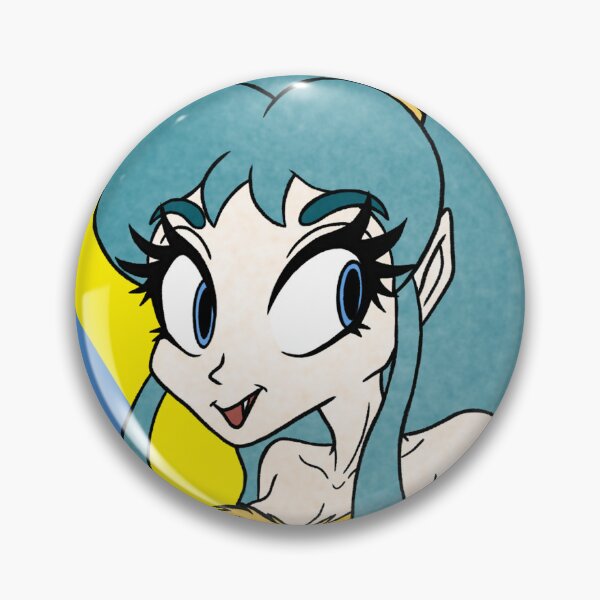 Item preview, Lum designed and sold by SigmaShawn.