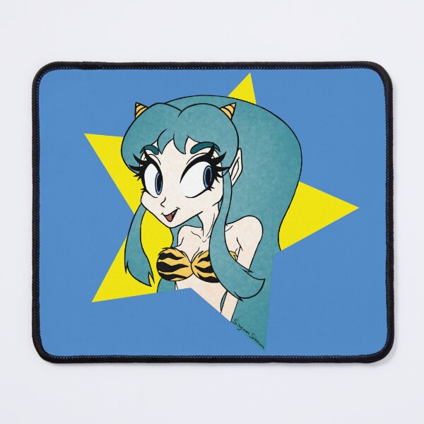 Item preview, Lum designed and sold by SigmaShawn.