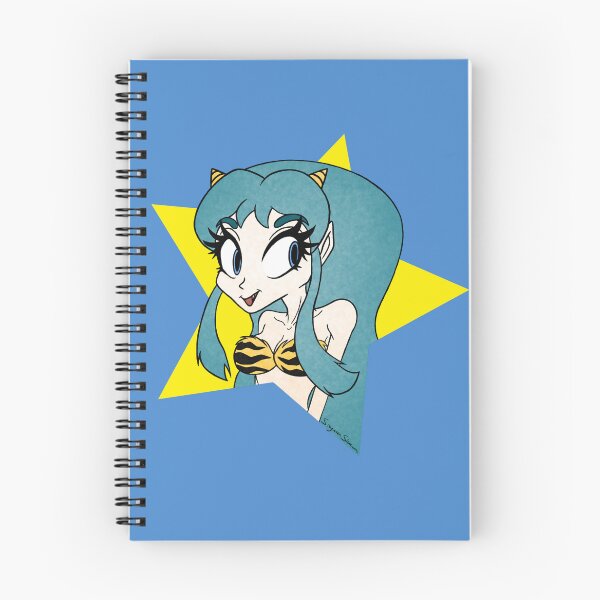 Item preview, Lum designed and sold by SigmaShawn.