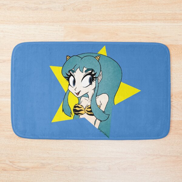 Item preview, Lum designed and sold by SigmaShawn.