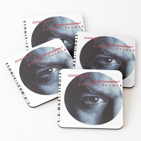 Item preview, was an English singer-songwriter Robert Allen Palmer musician and record producer designed and sold by cpetyakov5m.