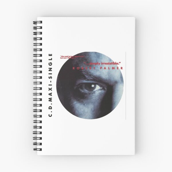 Item preview, was an English singer-songwriter Robert Allen Palmer musician and record producer designed and sold by cpetyakov5m.