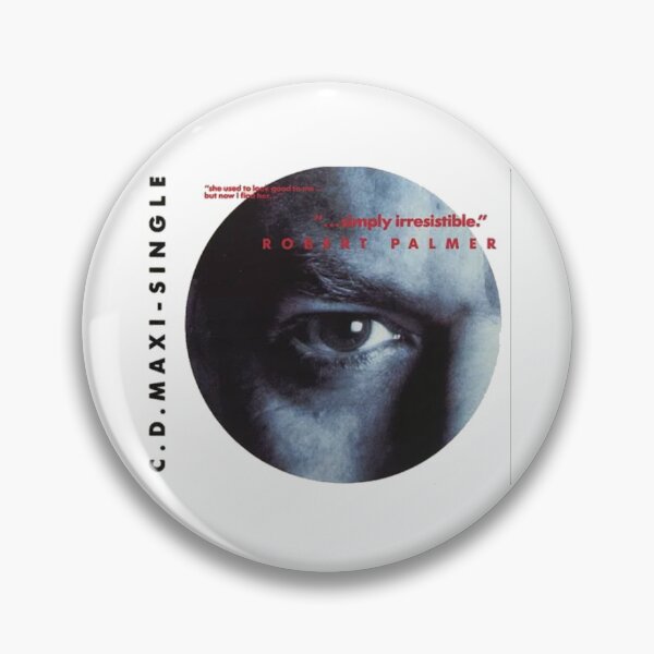 Item preview, was an English singer-songwriter Robert Allen Palmer musician and record producer designed and sold by cpetyakov5m.