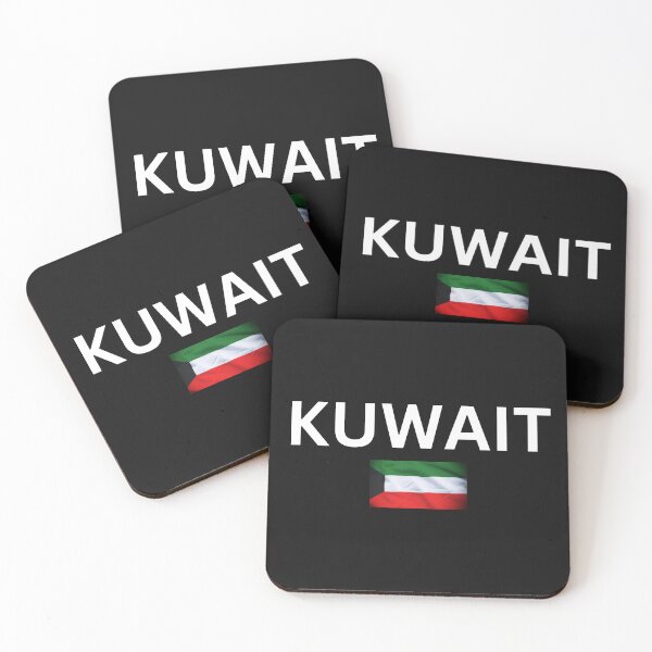 Artikelvorschau, Kuwait-Herz-T-Shirt, Kuwait-T-Shirt, Kuwait-T-Shirt, Unisex-Shirt, Kuwait-Shirt entworfen und verkauft von JandBTravel.