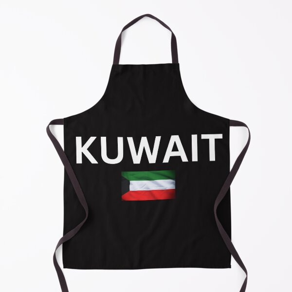 Item preview, Kuwait Heart T Shirt, Kuwaiti T-Shirt, Kuwait Tee, Unisex Shirt, Kuwaiti shirt designed and sold by JandBTravel.