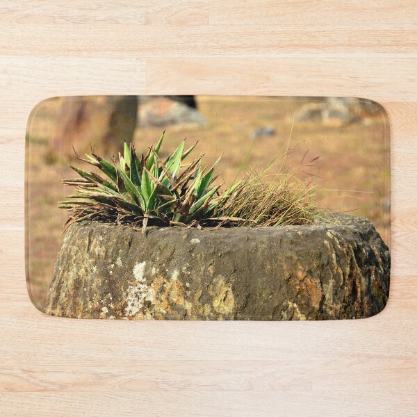 Item preview, Laos - Phonsavan, Plain of Jars designed and sold by franck380.