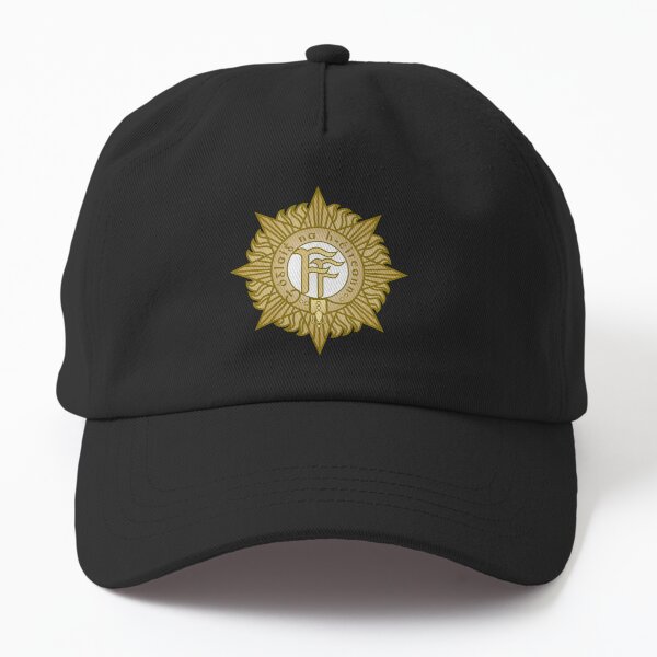 Aperçu de l'œuvre L'armée irlandaise créée et vendue par Nostalgia Tees, Stickers, Art & More.