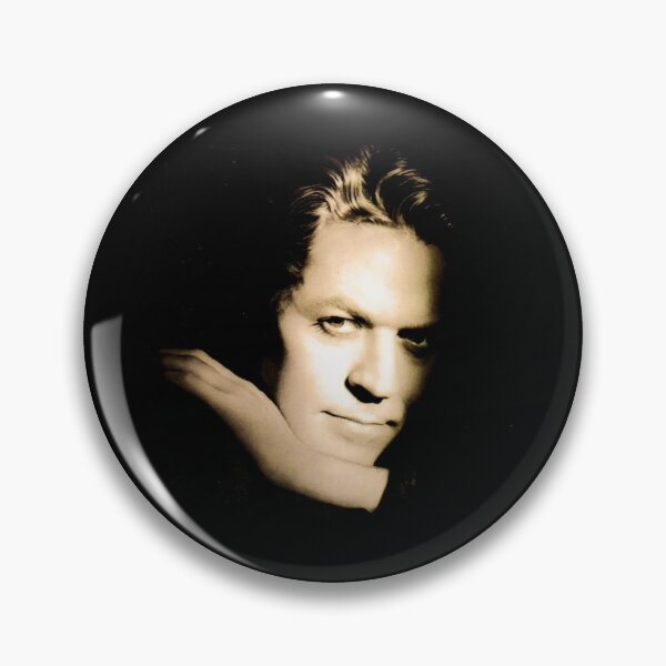 Item preview, was an English singer-songwriter Robert Allen Palmer musician and record producer designed and sold by cpetyakov5m.