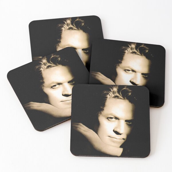 Item preview, was an English singer-songwriter Robert Allen Palmer musician and record producer designed and sold by cpetyakov5m.