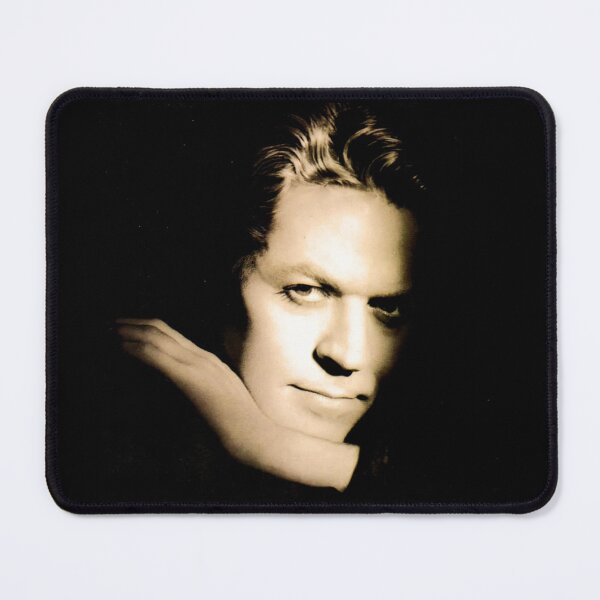 Item preview, was an English singer-songwriter Robert Allen Palmer musician and record producer designed and sold by cpetyakov5m.