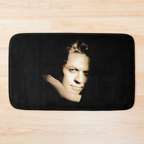 Item preview, was an English singer-songwriter Robert Allen Palmer musician and record producer designed and sold by cpetyakov5m.