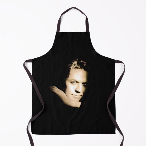 Item preview, was an English singer-songwriter Robert Allen Palmer musician and record producer designed and sold by cpetyakov5m.