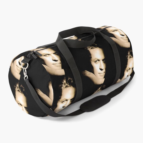 Item preview, was an English singer-songwriter Robert Allen Palmer musician and record producer designed and sold by cpetyakov5m.