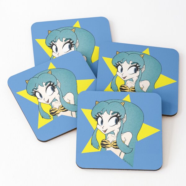 Item preview, Lum designed and sold by SigmaShawn.