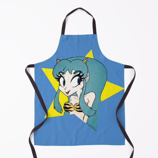 Item preview, Lum designed and sold by SigmaShawn.