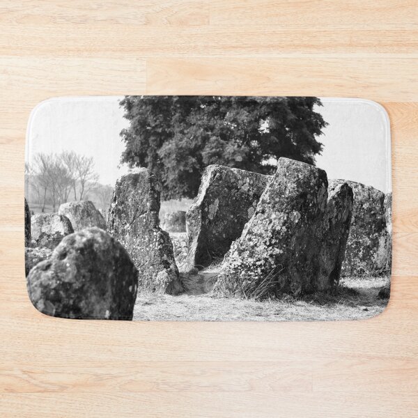 Item preview, Laos - Phonsavan, Plain of Jars designed and sold by franck380.