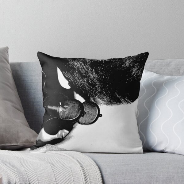 Item preview, cellist designed and sold by lalgar.