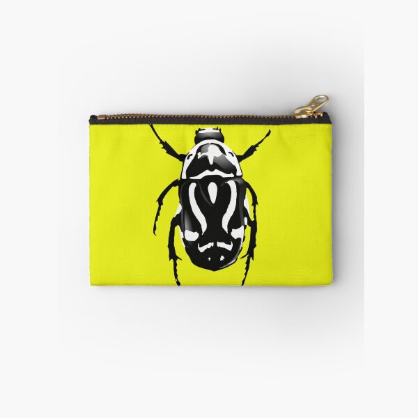 Item preview, beetle graphic  designed and sold by myimpression.