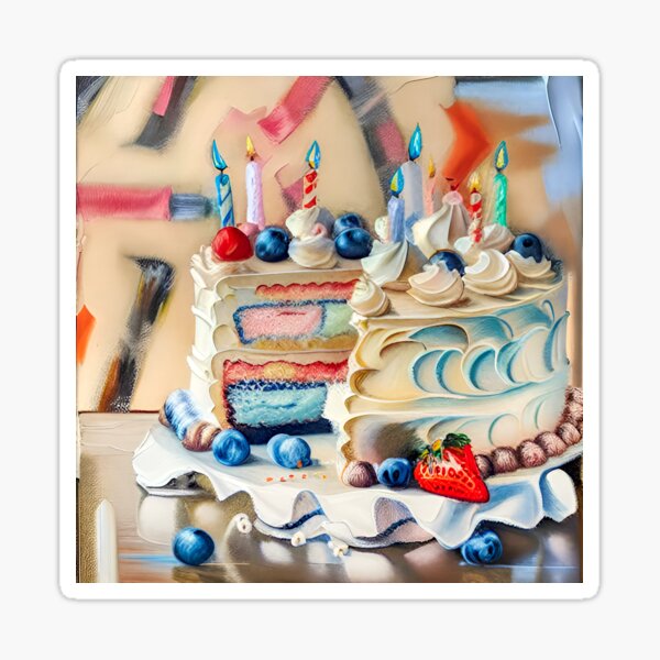 Decoración para tarta de 9 cumpleaños con unicornio, 9  decoración de tarta, unicornio gnomo, decoración para tarta para niña Bday  : Comida Gourmet y Alimentos