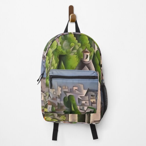 Item preview, Kayakoy Empty Old Houses Urban Landscape designed and sold by taiche.