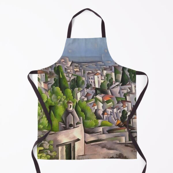Item preview, Kayakoy Empty Old Houses Urban Landscape designed and sold by taiche.
