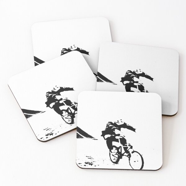 Item preview, bmx designed and sold by ricobarinas.
