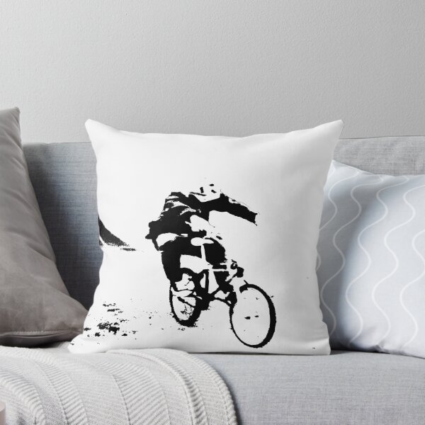 Item preview, bmx designed and sold by ricobarinas.