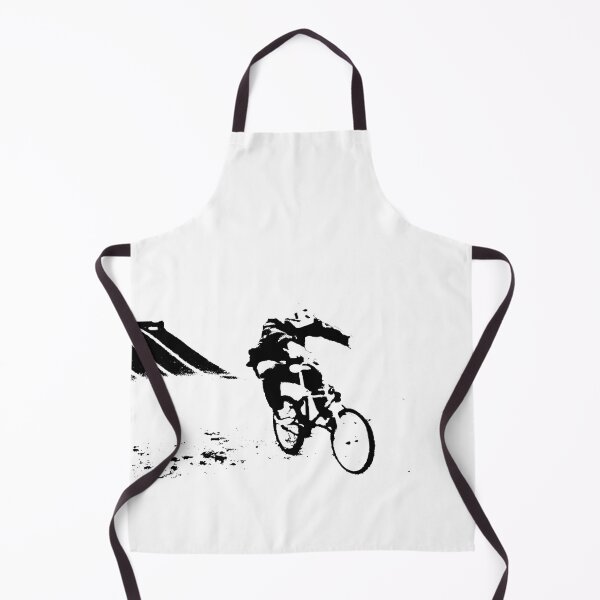Item preview, bmx designed and sold by ricobarinas.