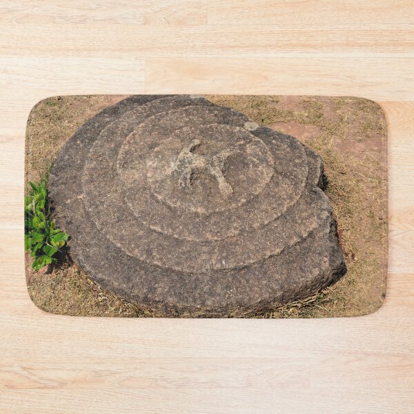 Item preview, Laos - Phonsavan, Plain of Jars designed and sold by franck380.