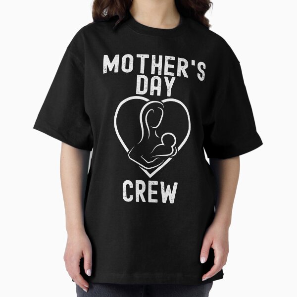 Item preview, Mother's Day Happy Best Funny Quotes Cool Family designed and sold by VanessaAdams1.