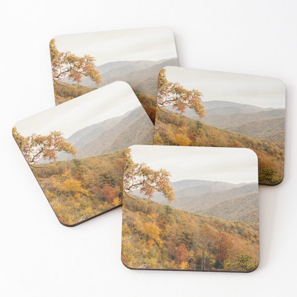 Item preview, For Lovers in the Fall designed and sold by Karissa Grantham.