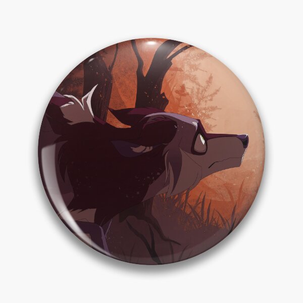 Item preview, far reaches designed and sold by Philosoficate.