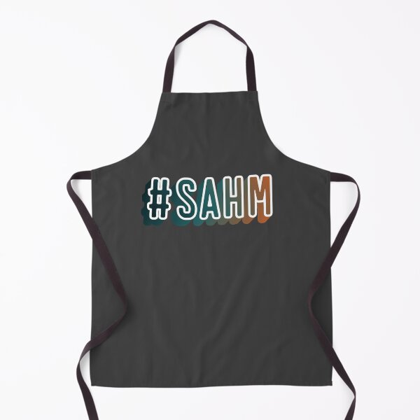 Item preview, #sahm designed and sold by Hatitudeology.
