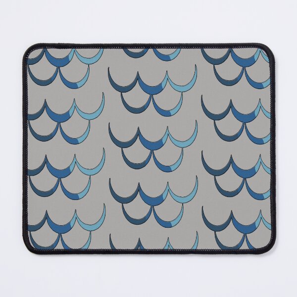 Item preview, Unahi by Hakuole Designs designed and sold by RachaelRayArt.