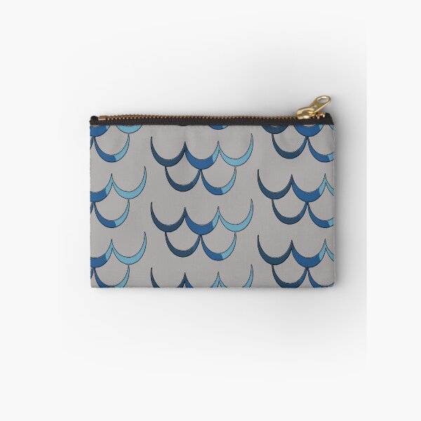 Item preview, Unahi by Hakuole Designs designed and sold by RachaelRayArt.