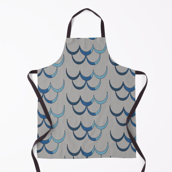 Item preview, Unahi by Hakuole Designs designed and sold by RachaelRayArt.