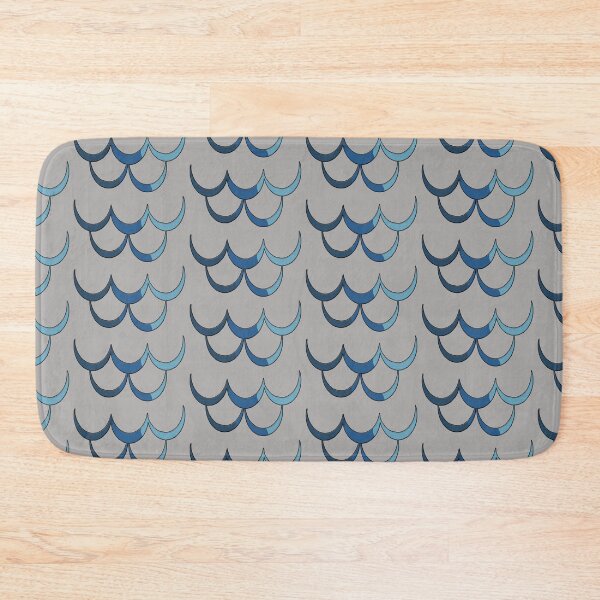 Item preview, Unahi by Hakuole Designs designed and sold by RachaelRayArt.