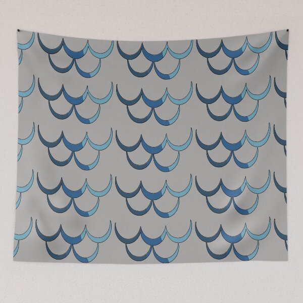Item preview, Unahi by Hakuole Designs designed and sold by RachaelRayArt.