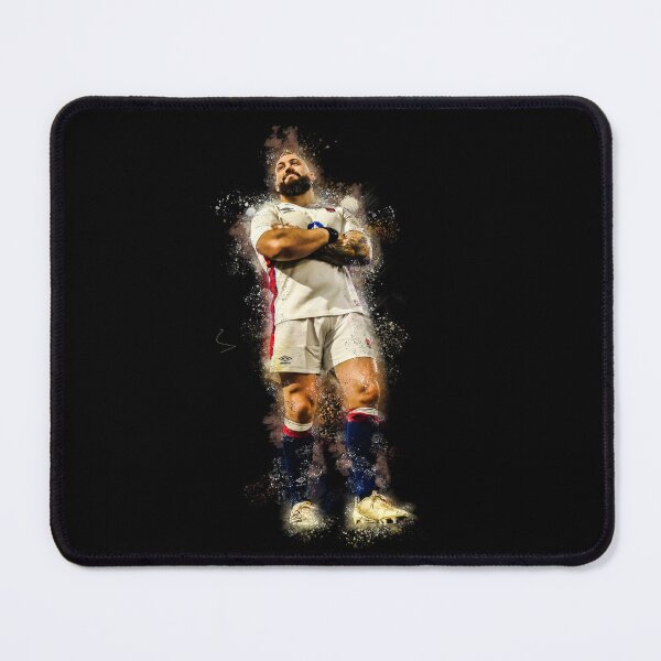 Item preview, Joe Marler designed and sold by Animob.
