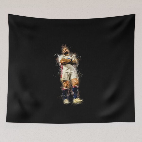 Item preview, Joe Marler designed and sold by Animob.