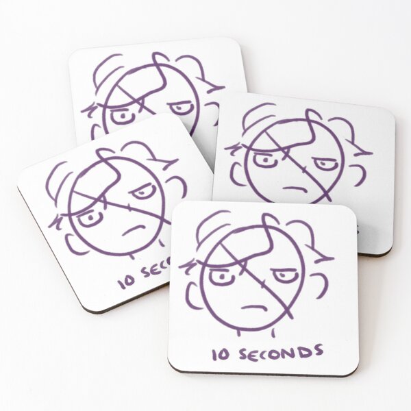 Item preview, Hurmb designed and sold by doodlinpixel.