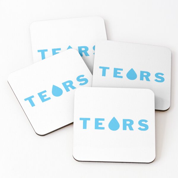 Item preview, TEARS designed and sold by LILAC-INFANT.