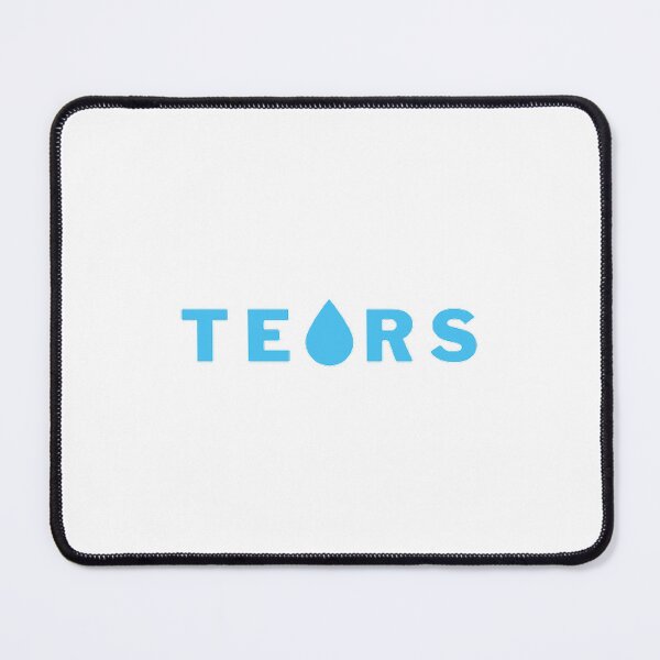 Item preview, TEARS designed and sold by LILAC-INFANT.